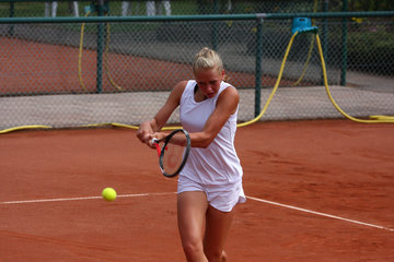 Anna Klasen 1178 - Future Wahstedt 2010